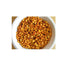 Holige Mane Peanut Masala